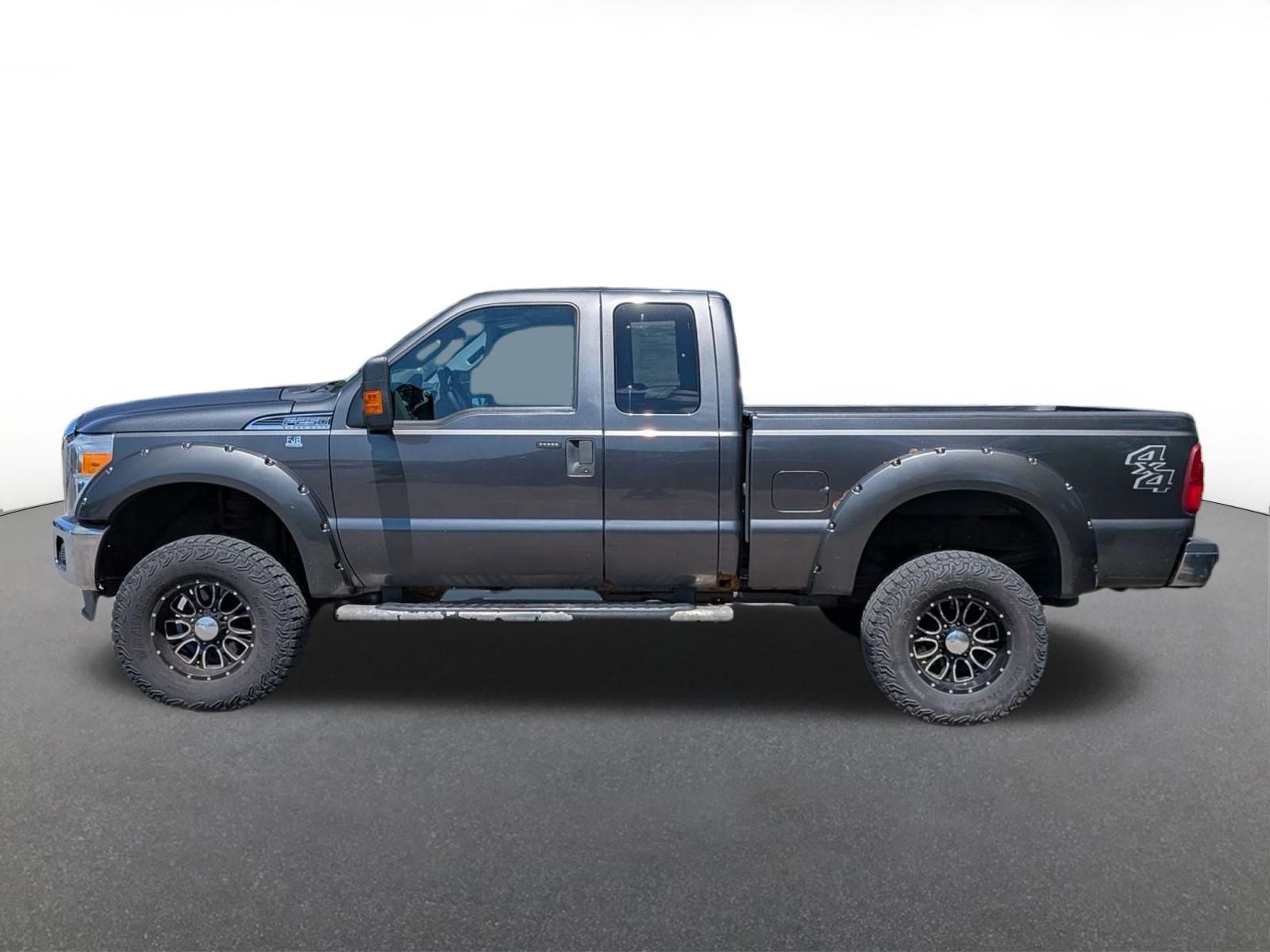 ford f-250 super duty 2016 1FT7X2B60GEC09758 image ford f-250 super duty 2016 1FT7X2B60GEC09758 image